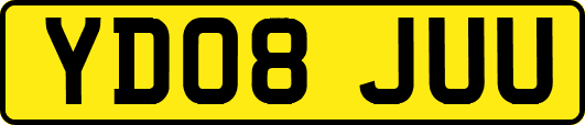 YD08JUU
