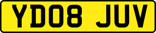 YD08JUV