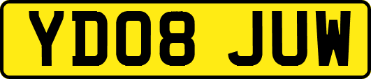 YD08JUW