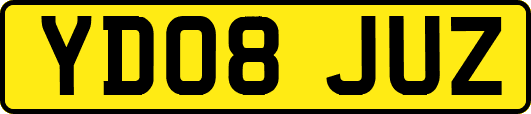 YD08JUZ