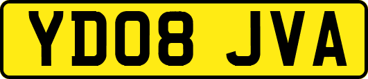 YD08JVA