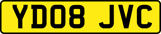 YD08JVC