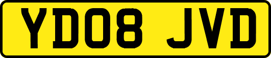 YD08JVD