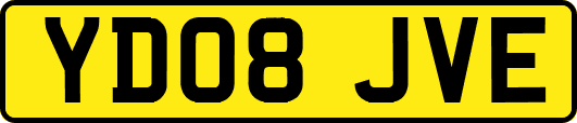 YD08JVE