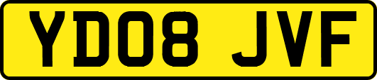 YD08JVF