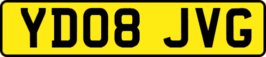 YD08JVG