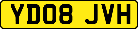 YD08JVH