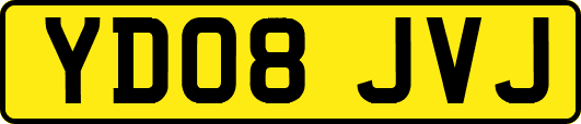 YD08JVJ