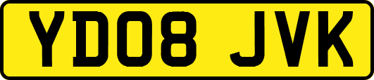 YD08JVK