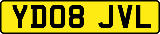 YD08JVL