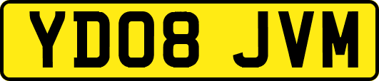 YD08JVM