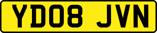 YD08JVN