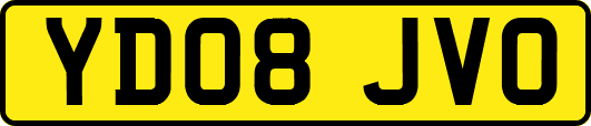 YD08JVO