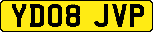 YD08JVP