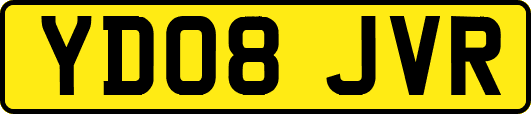 YD08JVR
