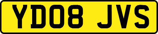 YD08JVS