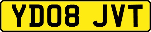 YD08JVT