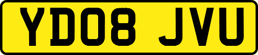 YD08JVU
