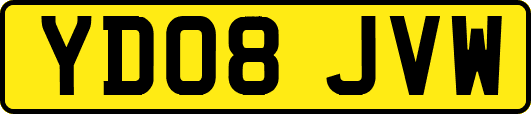 YD08JVW