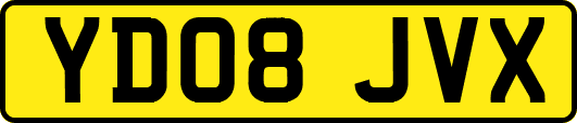 YD08JVX