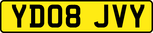 YD08JVY