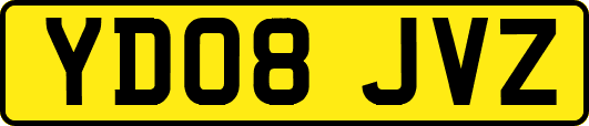 YD08JVZ