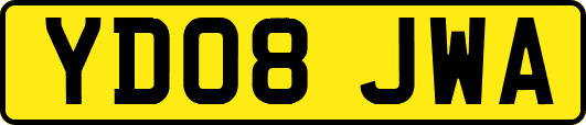 YD08JWA