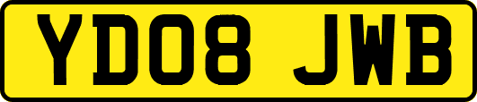 YD08JWB
