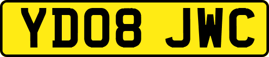 YD08JWC