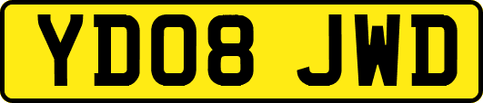 YD08JWD