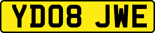 YD08JWE