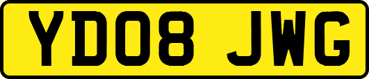 YD08JWG