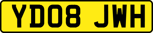 YD08JWH