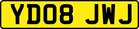 YD08JWJ