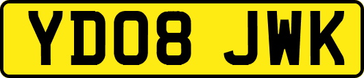 YD08JWK