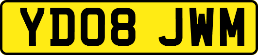 YD08JWM