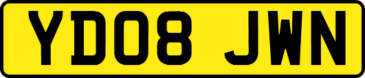 YD08JWN