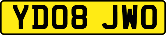 YD08JWO