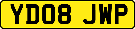 YD08JWP