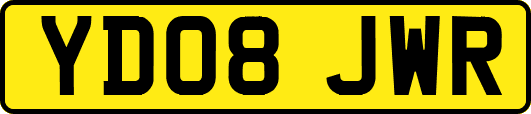 YD08JWR