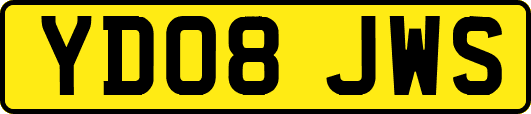 YD08JWS