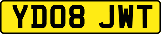 YD08JWT