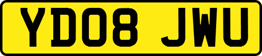 YD08JWU