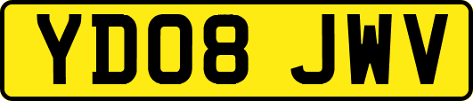 YD08JWV