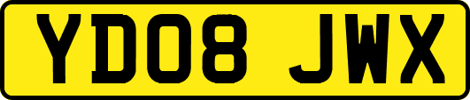 YD08JWX