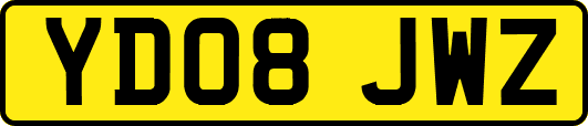 YD08JWZ