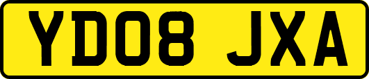 YD08JXA