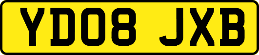 YD08JXB