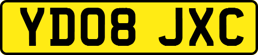YD08JXC