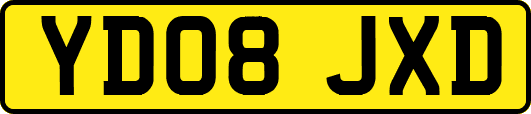 YD08JXD